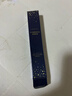 尔木萄（AMORTALS）星系流云眼线胶笔防水防汗速干卧蚕笔极细新手初学者适用眼线液笔 实拍图