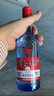 红星二锅头 蓝瓶绵柔8纯粮 清香型白酒 北京特产礼品节日送礼 口粮酒 53度 500mL 6瓶 蓝八 非原箱发货 实拍图
