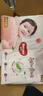 好奇（Huggies）铂金装小桃裤拉拉裤大号L60片(9-14kg)尿不湿【透爽散热】 实拍图