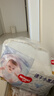 好奇（Huggies）金装拉拉裤XXL74(15kg以上)尿不湿【速干不易红】 实拍图