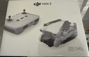 大疆 DJI Mini 3 优选迷你航拍机 智能高清拍摄无人机  轻型无人机 小型遥控飞机 兼容带屏遥控器 实拍图