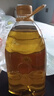 苍茫谣（CangmangYao）【保真菜籽油】芥花油非转基因低芥酸4.11L食用油呼伦贝尔农垦 实拍图