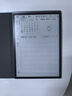 科大讯飞智能办公本X3 Pro 10.65英寸 手写笔记本 电子书阅读器 墨水屏电纸书 平板电脑 政府补贴 实拍图