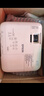 爱普生（EPSON）二手投影仪家用720P-1080P高清4K商务办公会议培训教育智能家用家庭影院3LCD长焦工程激光短焦 95新CB-965（3500流明 家用办公 99成新 实拍图