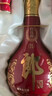 郎酒红花郎10 白酒 酱酒 53度 500ml*2 礼盒装（ 预售专享） 实拍图