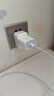 Apple/苹果 20W USB-C充电器  type-c充电器苹果手机充电器原装手机快充头 苹果17手机充电器 实拍图