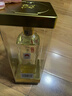泸州老窖 特曲晶彩 浓香型 高度白酒 52度500ml单瓶 盒装 纯粮自饮 实拍图