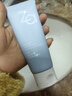 姬芮（ZA）【敏肌专研】洗面奶男女氨基酸洁面泡沫深层清洁100g*2支新年礼物 实拍图