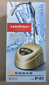 金灶（KAMJOVE） 自动加水器 桶装水电动抽水器压水器取水器 自吸水器上水器P-01 智能加水器 实拍图