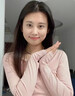 仁和口腔益生菌去口臭口气重嘴巴臭异味难闻除口臭益生菌调理肠胃 2盒 实拍图
