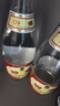 汾酒 黄盖玻汾 清香型白酒 53度 475mL*6瓶整箱 电商版原箱 实拍图