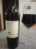 长城 特选5橡木桶解百纳干红葡萄酒750ml单瓶装红酒 年货节热门商品 实拍图