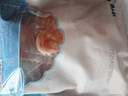 渔大叔 孕妇零食鲜蒸即食大虾仁96g高蛋白约9只低脂低糖源头直发包邮 实拍图