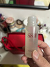 SK-II神仙水230ml精华液sk2水乳化妆品护肤品套装礼盒新年情人节礼物女 实拍图