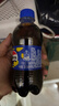 百事可乐Pepsi 清柠味碳酸饮料汽水 300ml*24瓶 小瓶整箱装 实拍图