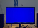 泰坦军团24.5英寸 1152分区MiniLED 2K 380Hz HDR1200nits 升级DyDs2.0 逐台校色 PS5电竞显示器P245MS PRO 实拍图