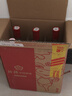 汾酒 红盖玻汾 清香型白酒 42度 475mL*6瓶 整箱非原箱 实拍图