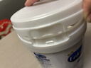 美赞臣铂睿 儿童奶粉 4段配方奶粉（3岁以上） 850g 全面营养 优量DHA 实拍图