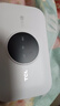 TCL随身wifi三网通用免插卡无线wifi6车载4G路由器随身便携无限制移动联通电信全国通用2025款5GXY15B 【升级充电款】3000毫安大电池超长续航 不限速不虚标月享1500G流量 实拍图