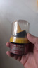 ONEFULL皮鞋油擦鞋神器黑色真皮保养油皮包皮衣护理保养油棕色50ml 实拍图