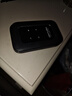 影腾随身wifi三网全国通用无线wi-fi6免插卡移动联通电信无限制大流量卡便携式网卡高速网络2025款5GHF 【三网通3000毫安充电款+黑色】*超长续航 实拍图