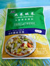 川秀泡菜酸菜发酵菌乳酸菌种韩国式泡菜菌粉发酵剂含益生菌1g*10小包 实拍图