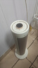 艾美特（AIRMATE）【超级单品】暖风机/石墨烯取暖器/电暖器/电热取暖器 家用全屋升温电暖气小型小太阳热风机 K72 实拍图