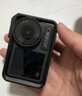 大疆 DJI Osmo Action 4灵眸运动相机摩托车山地公路骑行潜水防抖户外vlog便携式4k旅游 实拍图