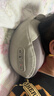 海尔（Haier）颈椎按摩器腰部按摩仪按摩枕头颈部肩颈背部按摩靠垫腿足底全身生日情人节礼物女友HHZ-Y602Z-Pro 实拍图