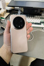 荣耀Magic8 Pro 16+1TB 旭日金砂 第五代骁龙8至尊版 2亿超夜神长焦 双3D解锁 谢霆锋同款 5G AI手机 实拍图