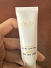 玉兰油（OLAY）全新水光小白瓶75ml美白精华液抗糖提亮去黄补水护肤品新年礼物女 实拍图