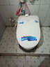 JOMOW智能马桶一体机无水压限制自动翻盖语音泡沫盾香薰轻音冲水坐便器 【重磅新品Pro】净界R7-ZS700S 250/300/350/400坑距 下单备注即可 实拍图