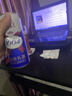 kronenbourg 1664【现货】桃红啤酒500ml*12整箱礼盒装精酿果味自营春节不打烊 实拍图