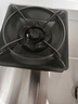老板（Robam）【防爆不锈钢】天然气猛火燃气炉灶煤气双灶台家用灶具JZT-57G7A品牌以旧换新一级能效国家补贴 实拍图