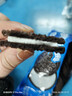 奥利奥（Oreo）巧克力味夹心饼干523g休闲零食早餐下午茶独立小包装 实拍图