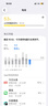 品胜 苹果14Pro电池 iphone14Pro电池【3C认证】超续航版3400mAh苹果手机内置电池更换  附安装工具包 实拍图