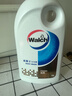 威露士（Walch）经典款沐浴露1L大瓶家庭装 保湿沐浴乳液洗澡清洁 男女士通用洗护 实拍图