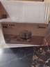 美的（Midea）电饭煲花瓣IH系列智能电磁加热家用电饭锅大火力米饭锅煮小米粥加厚青瓷鼎釜【线下同款】CFB4097H 实拍图