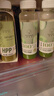 维果清 苦瓜汁 HPP鲜榨蔬菜汁 纯果蔬汁 100%鲜果蔬 冷藏果汁 250ml*4瓶 实拍图
