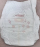 好奇（Huggies）铂金装小桃裤成长裤XXL74片(15kg以上)尿不湿【透爽散热】 实拍图
