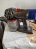 戴森（DYSON）V8无绳吸尘器【升级款】手持无线吸尘器 除螨 宠物 家庭适用 实拍图