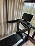 速尔（SOLE）美国高端跑步机家庭用静音减震F63系护膝爬坡智能可折叠健身器材 【当季新款】实景触控屏F63MAX 实拍图