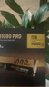 雷克沙（Lexar）NM1090 PRO 1TB SSD固态硬盘 M.2接口(NVMe协议) PCIe 5.0x4 高速14000MB/s传输 实拍图