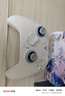 飞智冰原狼4多模版无线游戏手柄 类xbox 力调节摇杆双切扳机 switch电脑PC手机steam体感NS 丝之歌 实拍图