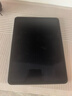 Apple/苹果iPad Air 11英寸 M3芯片2025年款 平板电脑 (512GB WLAN版)深空灰色 实拍图