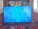 王牌艳春【电视机排行前十名】无边框8K液晶全面屏超高清蓝光WiFi遥控语音手机投屏客厅家用护眼智能网络 50英寸 2026款极清8K智能安卓9.0旗舰款 Ai智能旗舰款16+512G+免费安装+会员观 实拍图