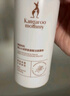袋鼠妈妈（Kangaroo Mommy）高山火绒草洁面乳准孕妇用洗面奶准孕期洁面柔肤舒缓清洁护肤品 实拍图