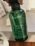 Spes诗裴丝氨基酸无硅油控油蓬松强韧发丝修护受损男女士洗发水500ml 实拍图
