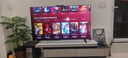 华为Vision智慧屏 5 65英寸 鸿蒙AI搜片 Super MiniLED 一级能效国家补贴投屏液晶平板电视机HD6XAJMN 实拍图