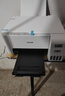 爱普生（EPSON）墨仓式 L3251彩色打印机 微信打印/无线连接 家用打印优选 AI学习打印机（打印、复印、扫描） 实拍图